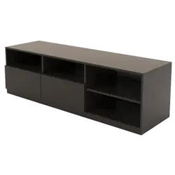 میز تلویزیون مدل SO21126