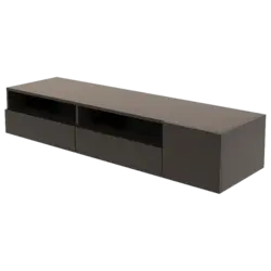 میز تلویزیون مدل SO21127