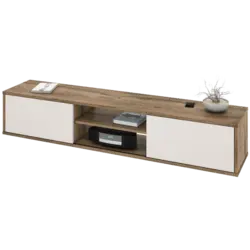 میز تلویزیون مدل SO21128