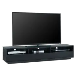 میز تلویزیون مدل SO21142