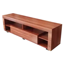 میز تلویزیون مدل SO21138