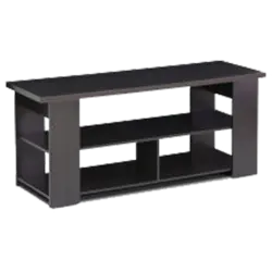 میز تلویزیون مدل SO21146