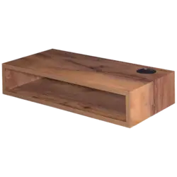 میز تلویزیون مدل SO21145