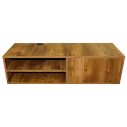 میز تلویزیون مدل SO21149