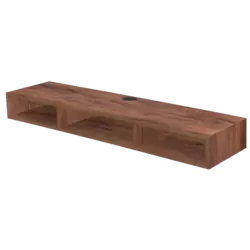 میز تلویزیون مدل SO21150
