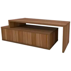 میز تلویزیون مدل SO21154