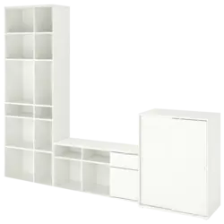 میز تلویزیون مدل SO21165