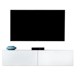 میز تلویزیون مدل SO21208