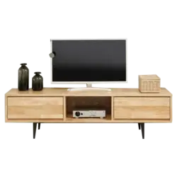 میز تلویزیون مدل SO21207