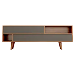 میز تلویزیون مدل SO21218