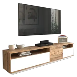میز تلویزیون مدل SO21219