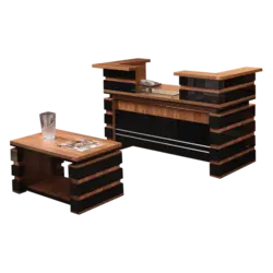 میز کانتر مدل SO36102