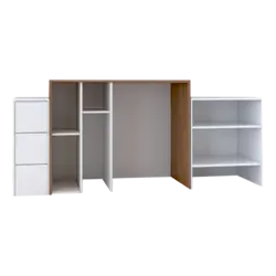 میز کانتر مدل SO36108