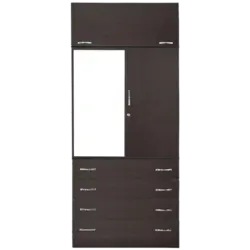 کمد لباس مدل SO14125