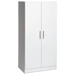 کمد لباس مدل SO14127