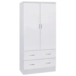 کمد لباس مدل SO14129