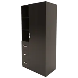 کمد لباس مدل SO14132