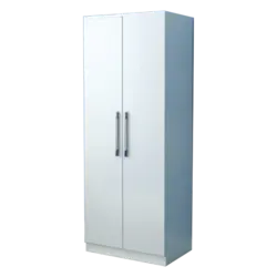 کمد لباس مدل SO14134