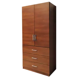 کمد لباس مدل SO14136