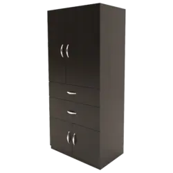 کمد لباس مدل SO14138