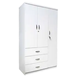 کمد لباس مدل SO14141