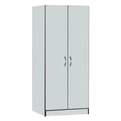 کمد لباس مدل SO14142