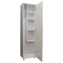 کمد لباس مدل SO14144