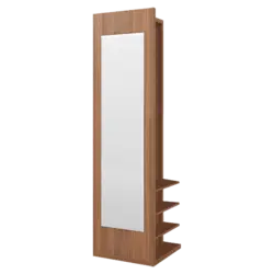 کمد لباس مدل SO14146