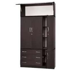 کمد لباس مدل SO14149