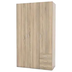 کمد لباس مدل SO14152