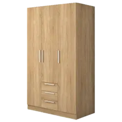 کمد لباس مدل SO14154