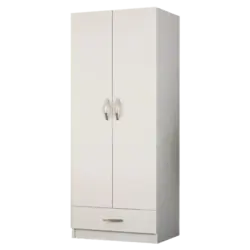 کمد لباس مدل SO14158