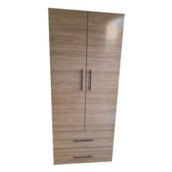 کمد لباس مدل SO14160