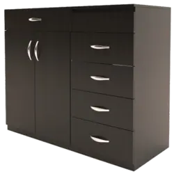 کمد لباس مدل SO14161