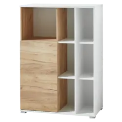 کمد لباس مدل SO14162