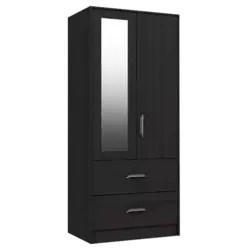 کمد لباس مدل SO14164