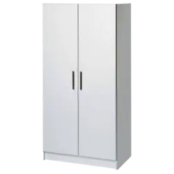 کمد لباس مدل SO14167