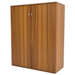 کمد لباس مدل SO14169