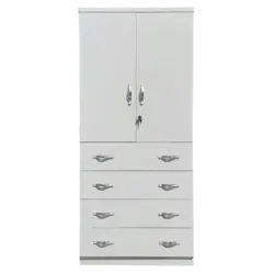 کمد لباس مدل SO14170