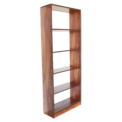 کمد لباس مدل SO14179