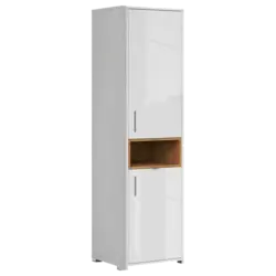 کمد لباس مدل SO14180