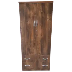 کمد لباس مدل SO14185