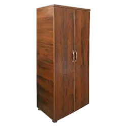 کمد لباس مدل SO14186