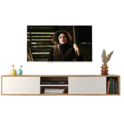 میز تلویزیون مدل SO21164