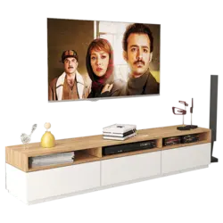 میز تلویزیون مدل SO21166