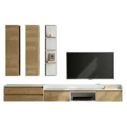 میز تلویزیون مدل SO21235
