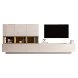 میز تلویزیون مدل SO21239