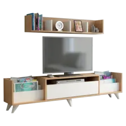 میز تلویزیون مدل SO21240