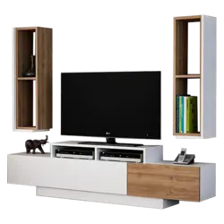 میز تلویزیون مدل SO21242