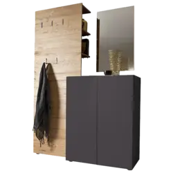 ست جالباسی مدل SO50103